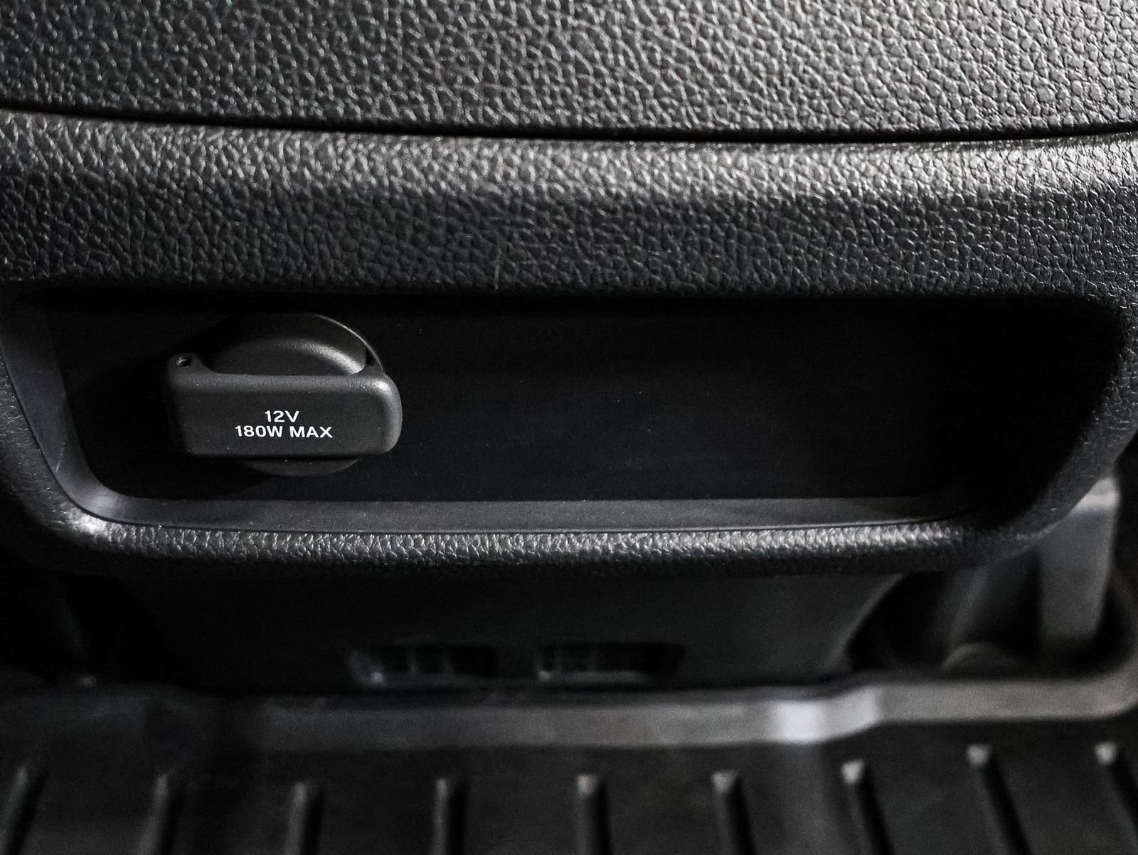 Used 2024 Honda Ridgeline TrailSport image 24