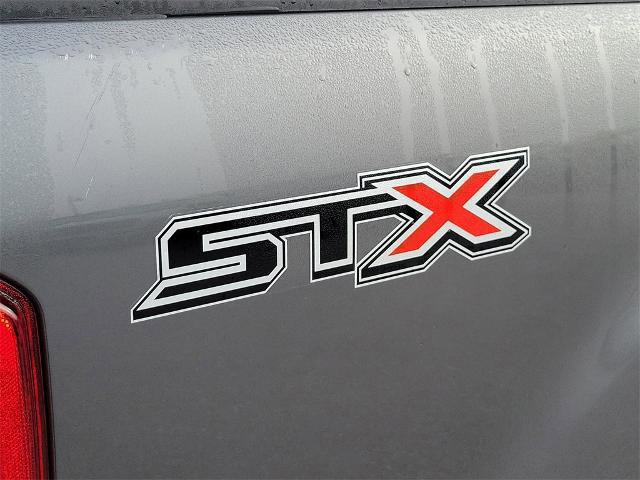 Certified 2022 Ford Ranger XL w/ Equipment Group 101A High image 9