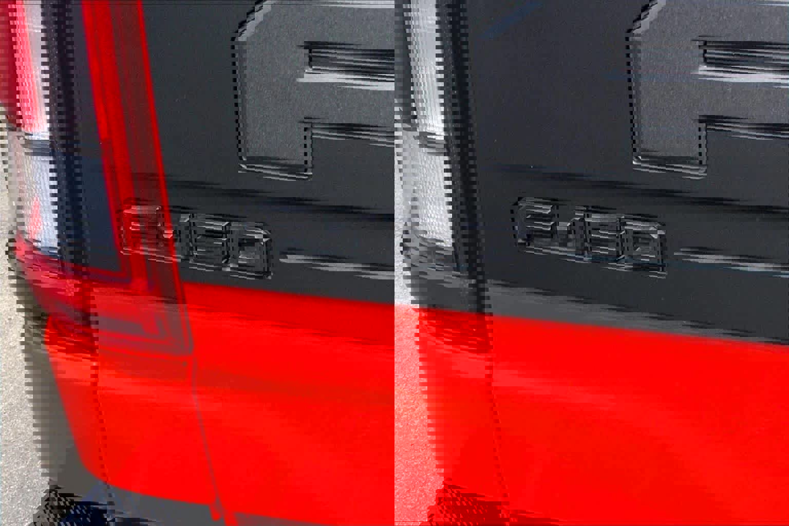 Certified 2023 Ford F150 Raptor w/ Blue Interior Package AWD/4WD image 28