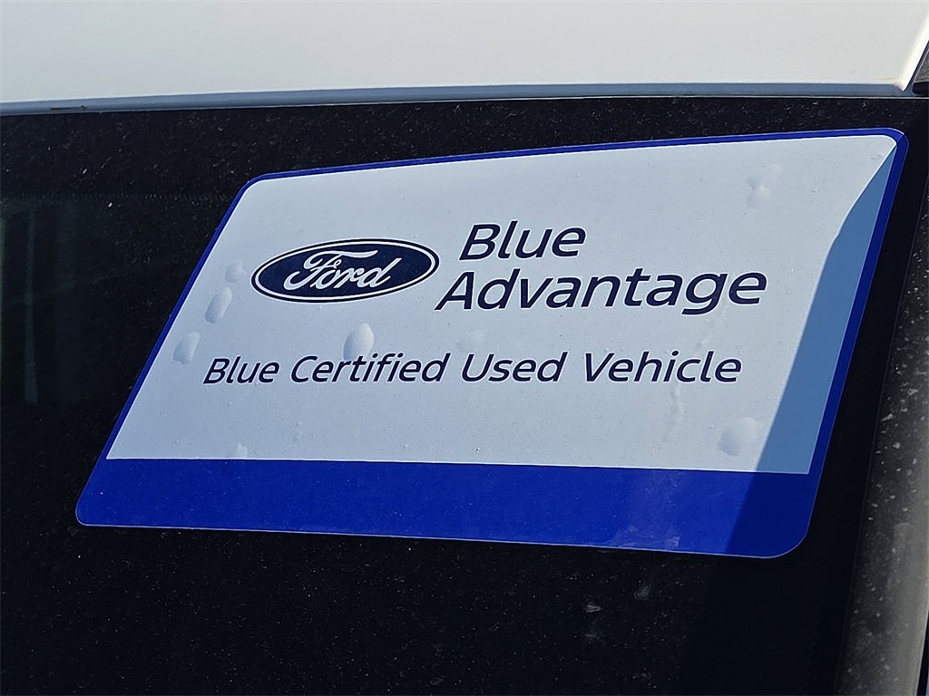 Used 2019 Toyota Tacoma SR5 image 15