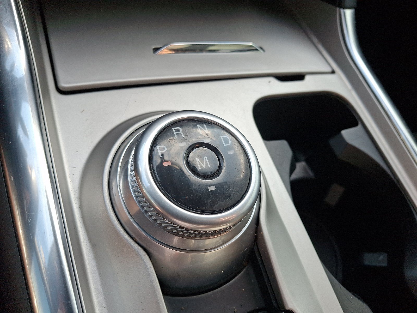 Certified 2023 Ford Explorer Timberline w/ Timberline Technology Package AWD/4WD image 14