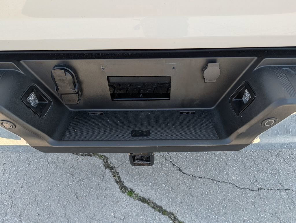 Certified 2023 Ford F150 XLT w/ Equipment Group 301A Mid image 29