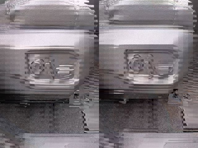 Used 2024 Toyota Tundra SR5 w/ SR5 Premium Package RWD image 36