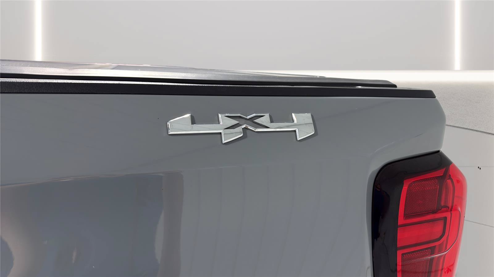 Used 2024 GMC Sierra 1500 Elevation w/ Max Trailering Package AWD/4WD image 33