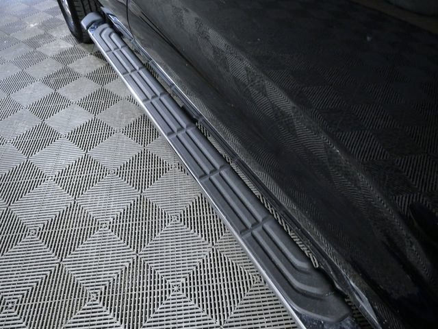 Certified 2020 Ford Ranger XLT w/ Equipment Group 302A Luxury image 10