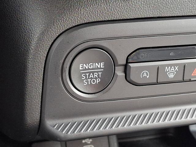 Certified 2025 Ford Bronco Sport Badlands AWD/4WD image 22
