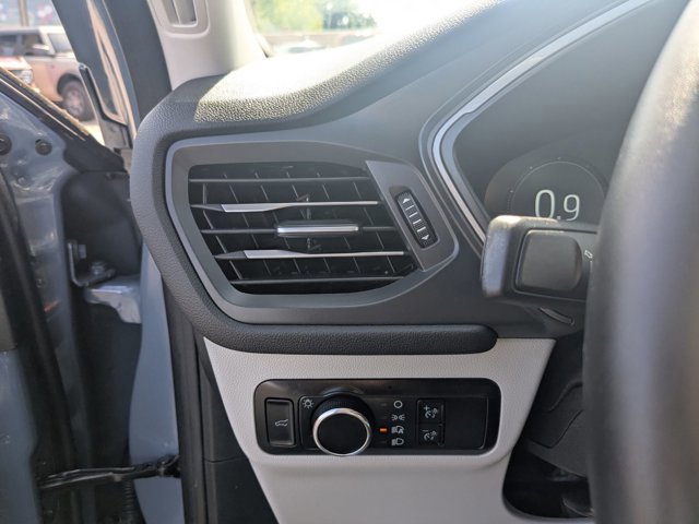 Certified 2023 Ford Escape Active w/ Tech Pack #2 FWD image 16