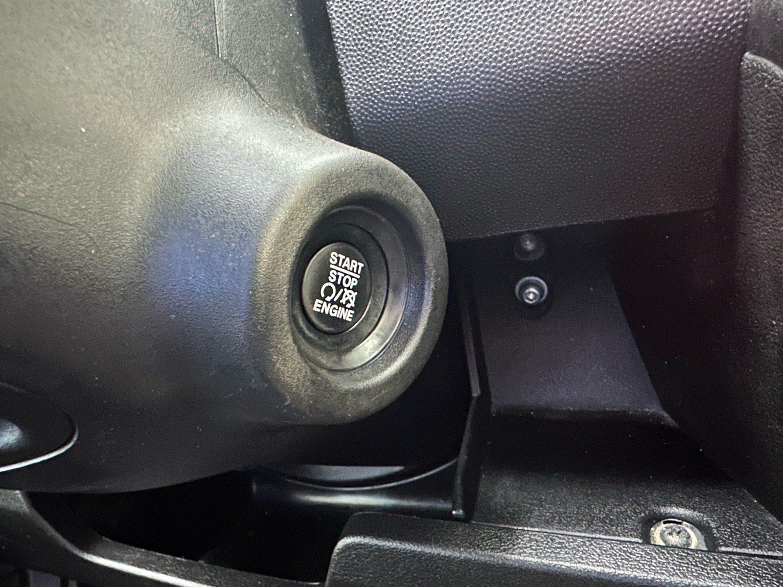 Used 2023 RAM ProMaster 3500 FWD image 37