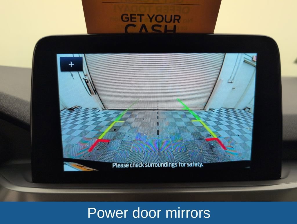 Certified 2025 Ford Escape Active image 28