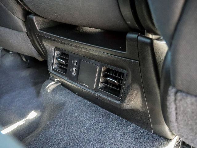 Used 2024 GMC Sierra 1500 Pro w/ Graphite Edition AWD/4WD image 39