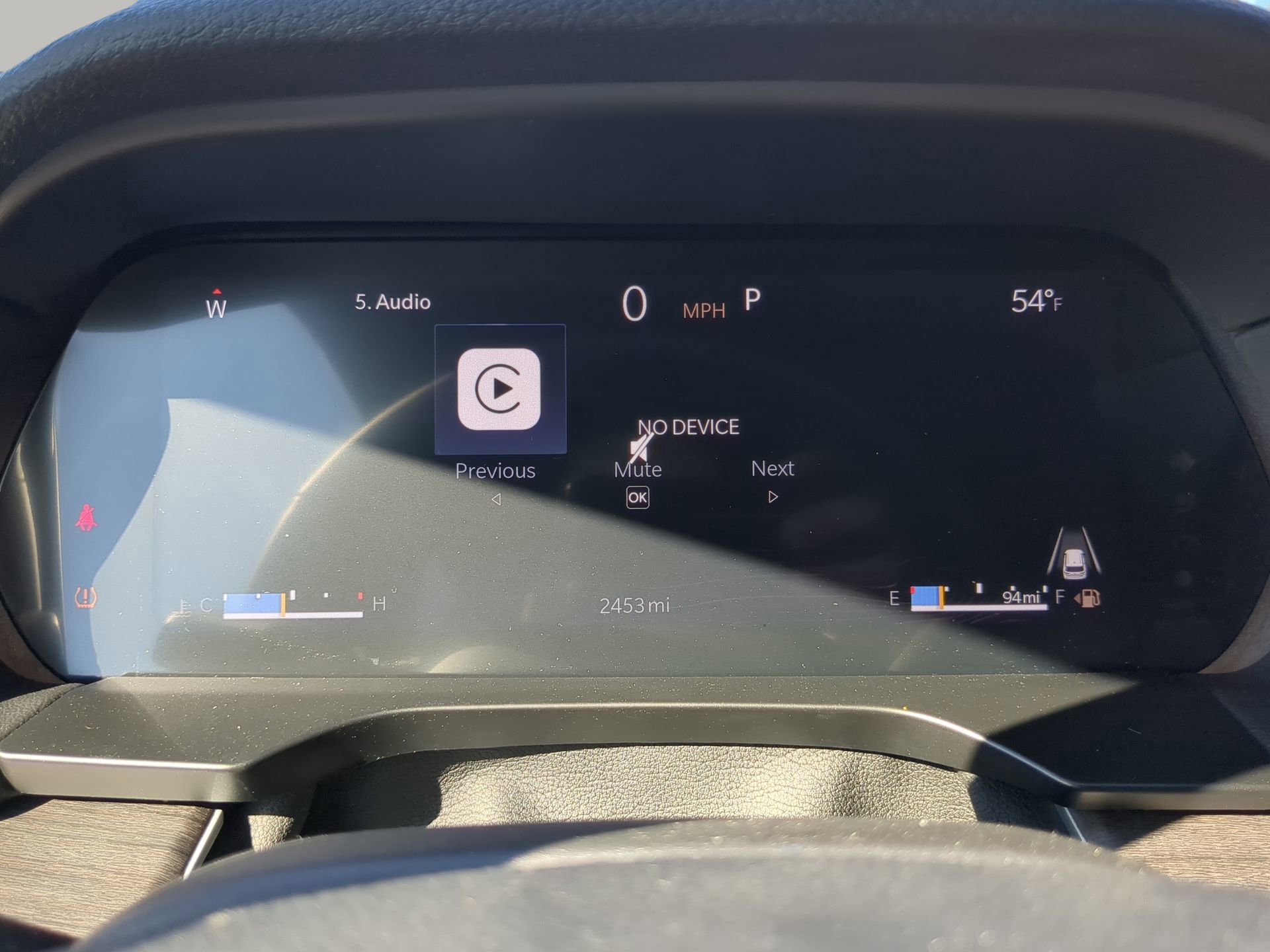 Used 2025 Jeep Grand Cherokee Limited w/ Trailer Tow Package image 61