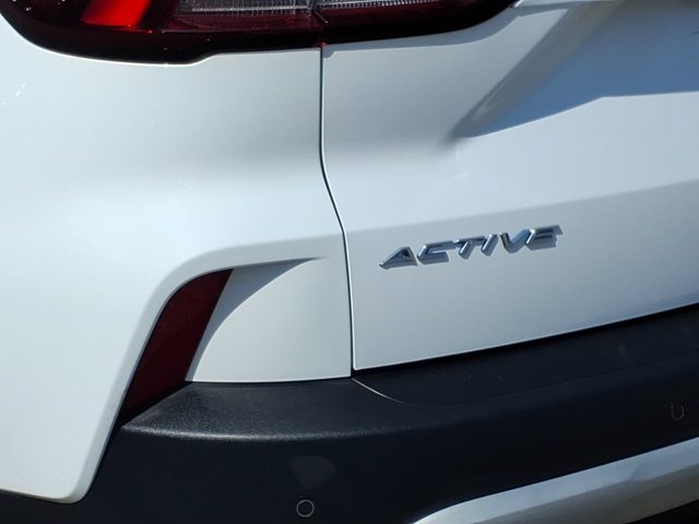 Certified 2023 Ford Escape Active w/ Tech Pack #1 AWD/4WD image 19