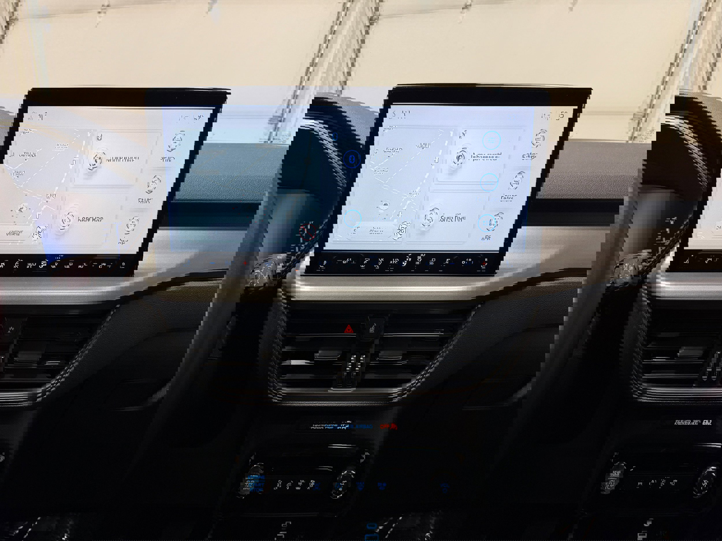 Certified 2023 Ford Escape Active w/ Tech Pack #1 image 18