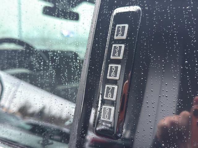 Certified 2024 Ford F350 King Ranch image 21