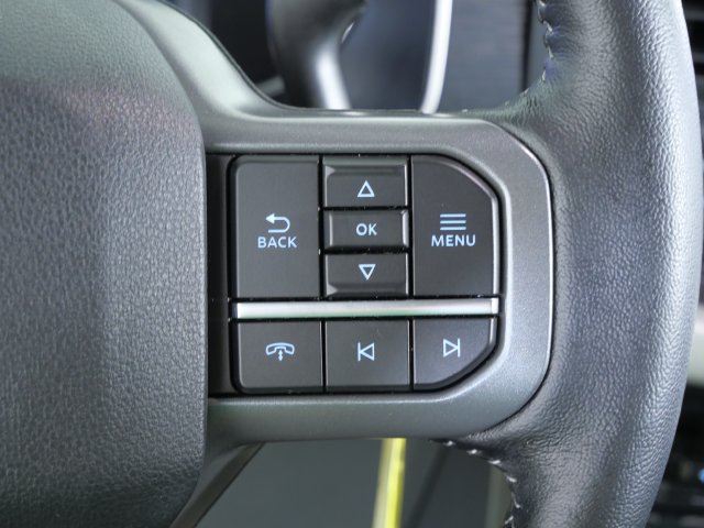 Certified 2021 Ford F150 XLT w/ Equipment Group 301A Mid AWD/4WD image 31