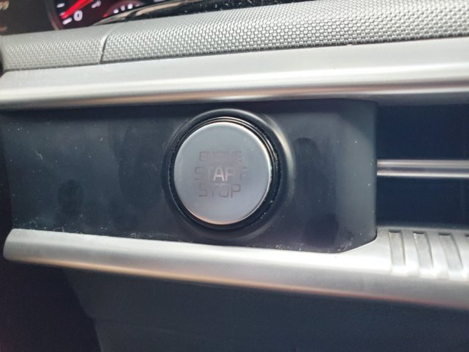 Used 2021 Kia K5 LXS FWD image 19