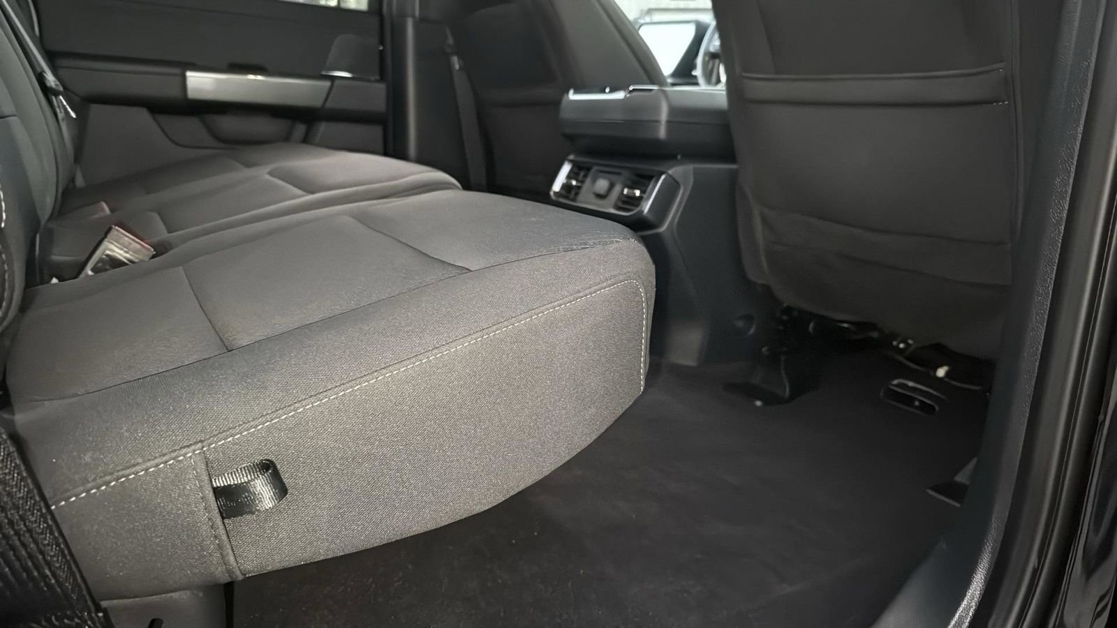 Certified 2023 Ford F150 XLT w/ Equipment Group 302A High image 27