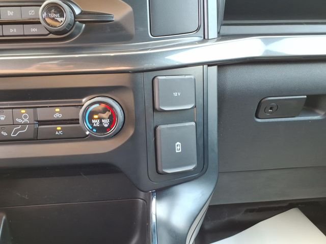 Certified 2023 Ford F150 XL w/ STX Appearance Package AWD/4WD image 30
