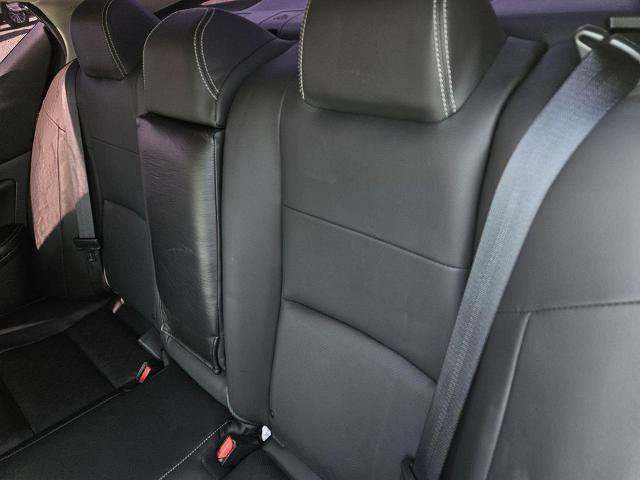 Used 2023 Nissan Altima 2.5 SL FWD image 13
