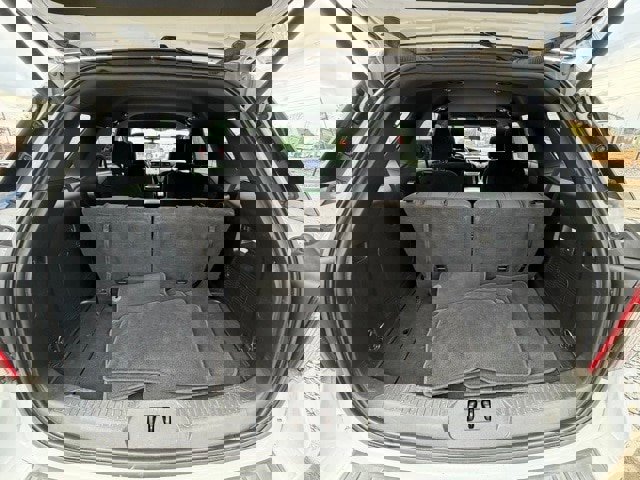 Certified 2020 Ford Explorer XLT image 30