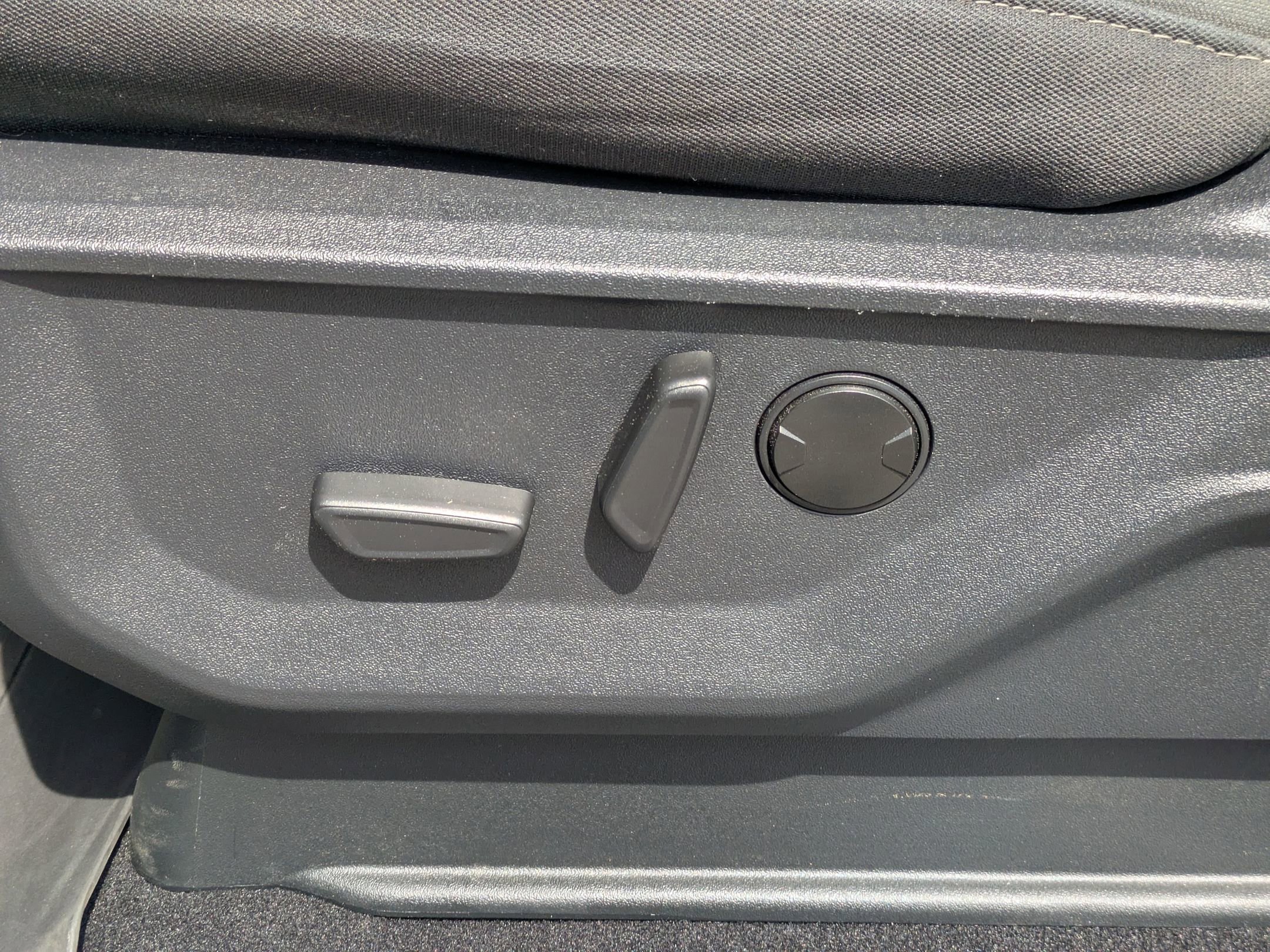 Certified 2024 Ford F150 XLT w/ Equipment Group 302A MID image 13