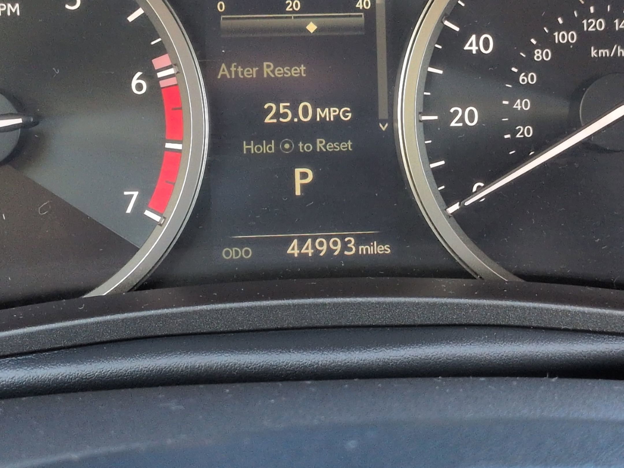 Used 2021 Lexus NX 300 AWD w/ Accessory Package 2 image 21