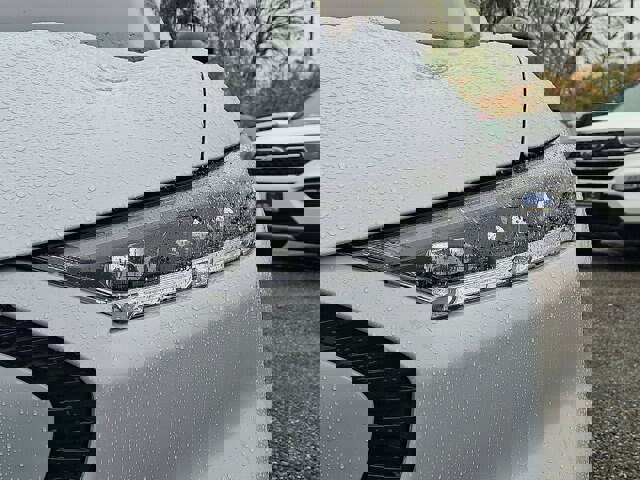 Certified 2023 Ford Mustang Mach-E California Route 1 image 28