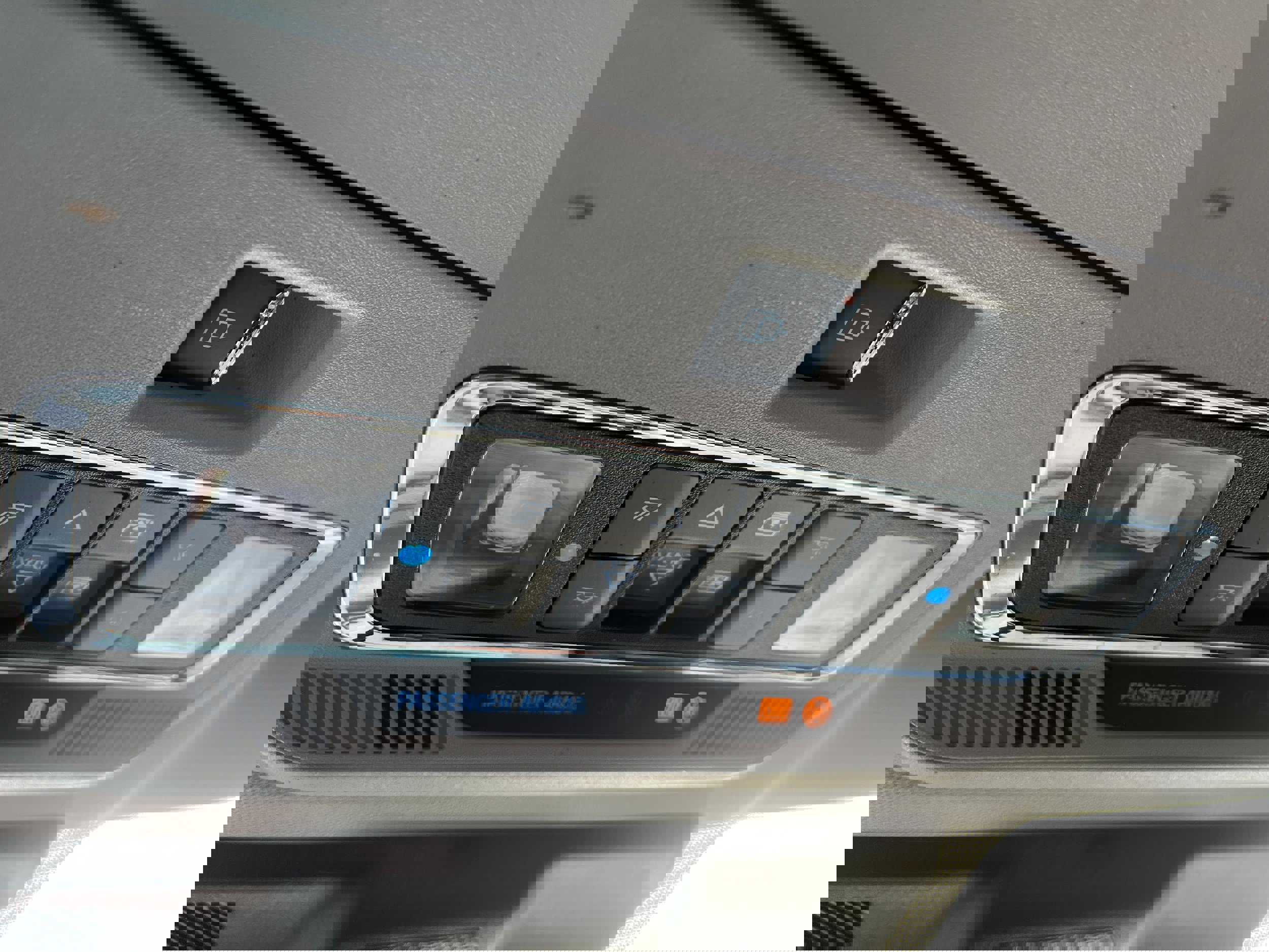 Certified 2023 Ford F250 Lariat w/ Chrome Package image 25