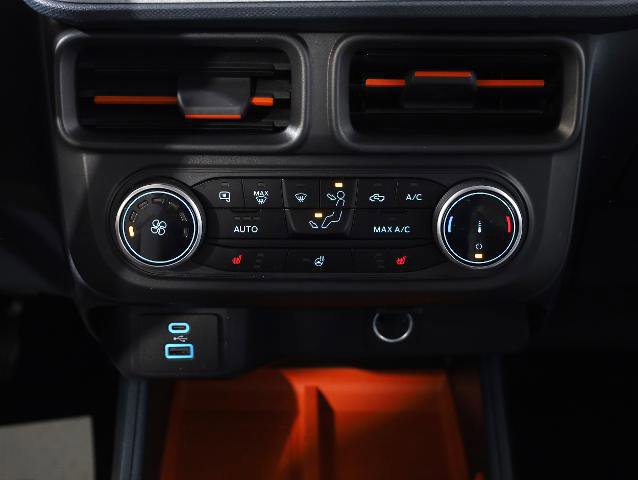 Certified 2024 Ford Maverick XLT w/ XLT Luxury Package image 15