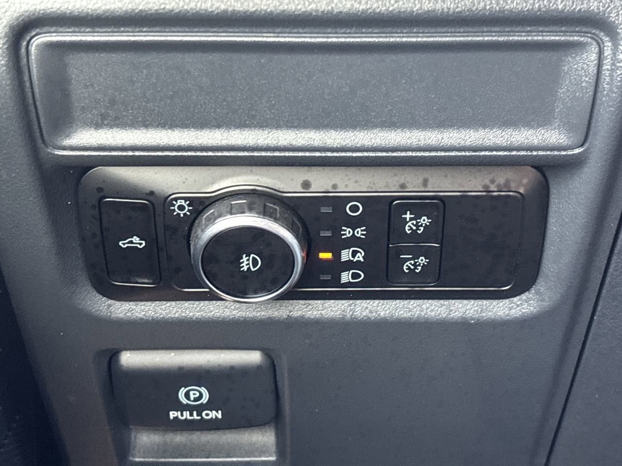 Certified 2023 Ford F150 XL w/ STX Appearance Package image 26