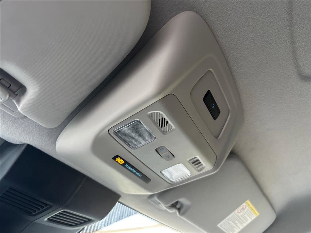 Certified 2024 Ford Transit 250 Low Roof w/ Exterior Upgrade Package image 15