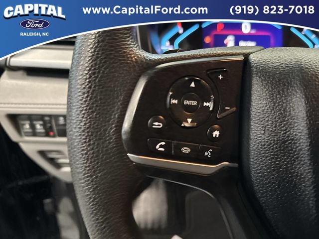 Used 2020 Honda Odyssey EX image 22