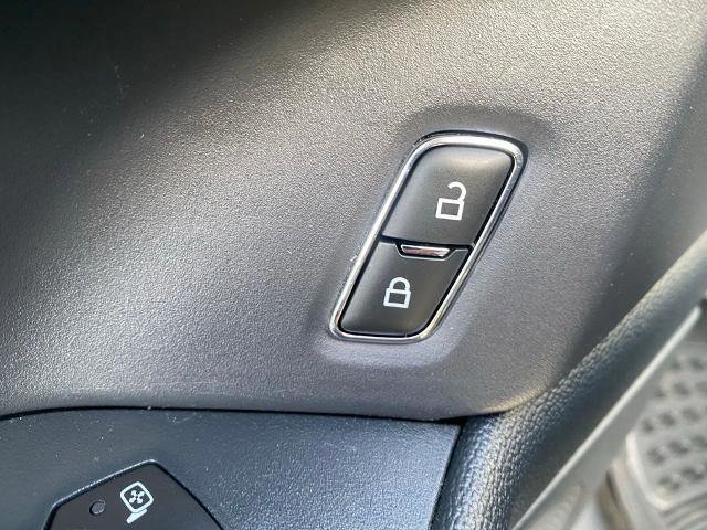 Certified 2022 Ford Expedition XLT image 14