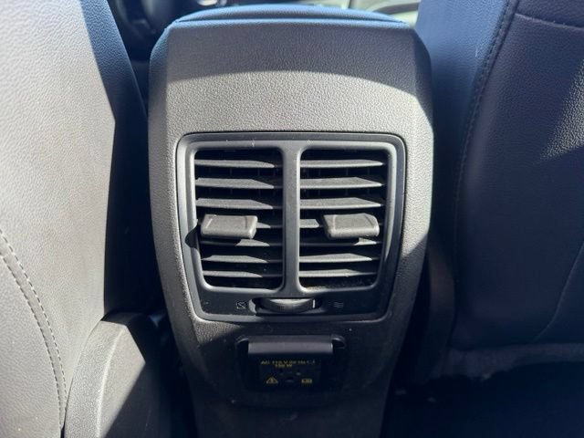 Certified 2019 Ford Escape Titanium FWD image 25