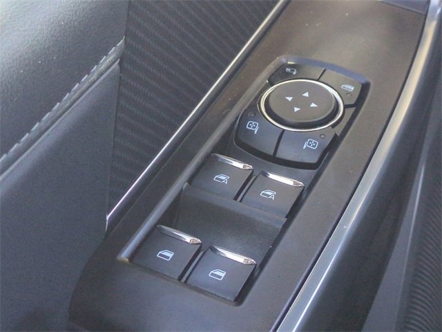 Certified 2023 Ford F150 Limited image 23