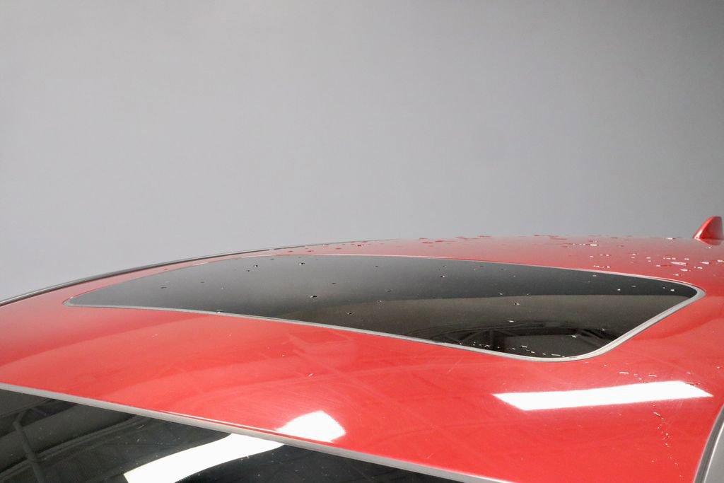 Used 2021 Honda CR-V EX image 27