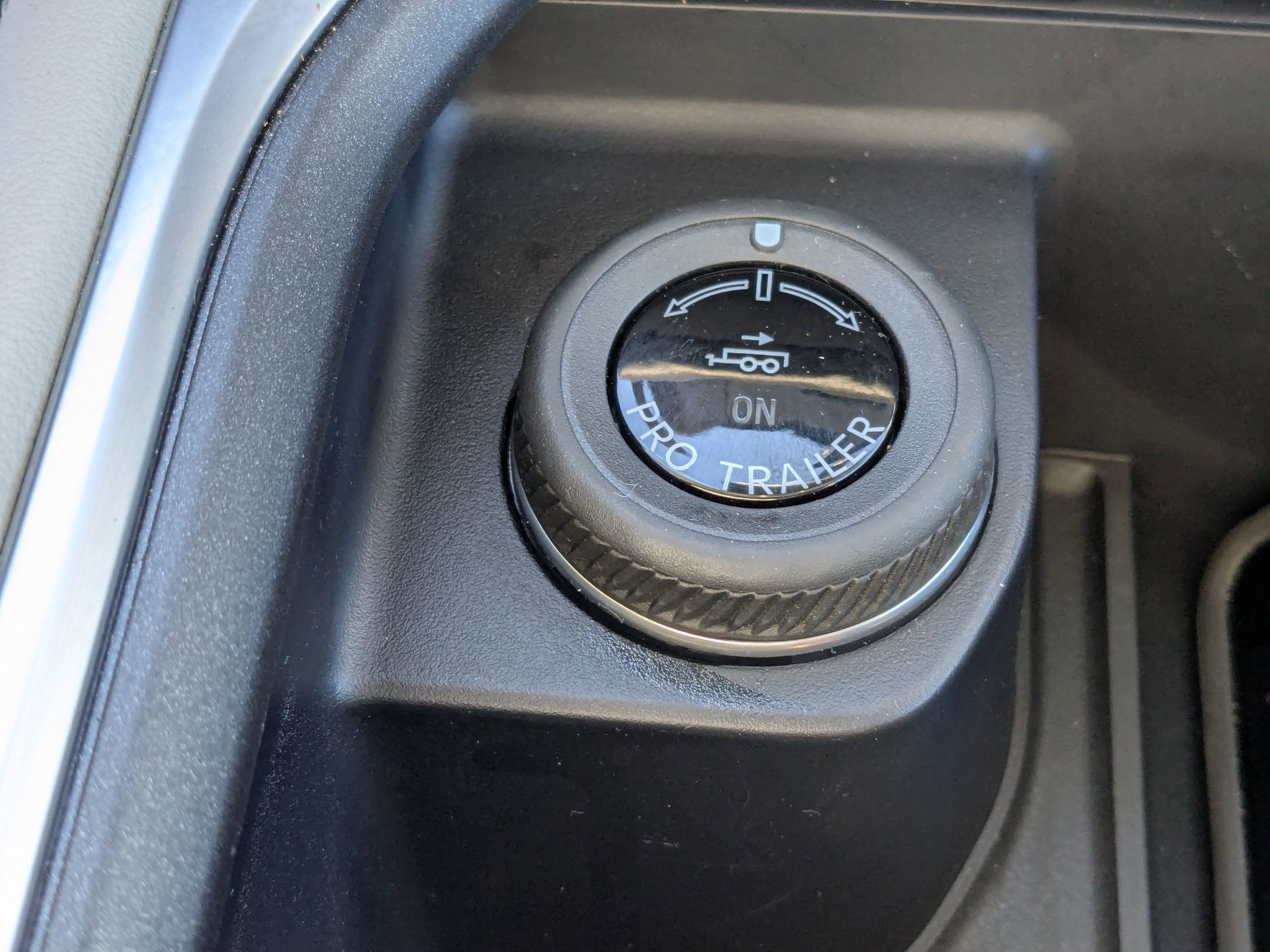 Certified 2025 Ford Expedition Platinum w/ Platinum Ultimate Package image 26