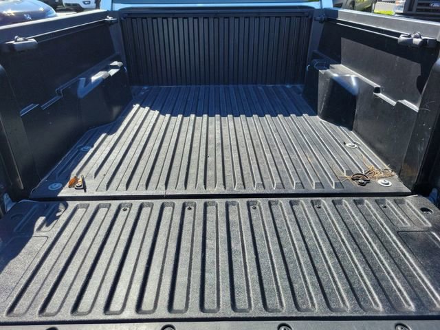 Used 2024 Toyota Tacoma SR image 5