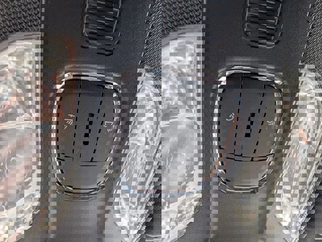 Used 2024 Jeep Compass Limited AWD/4WD image 12