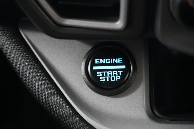Certified 2024 Ford Bronco Sport Big Bend AWD/4WD image 13