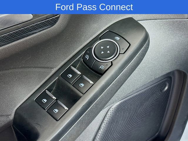 Certified 2023 Ford Escape ST-Line image 8