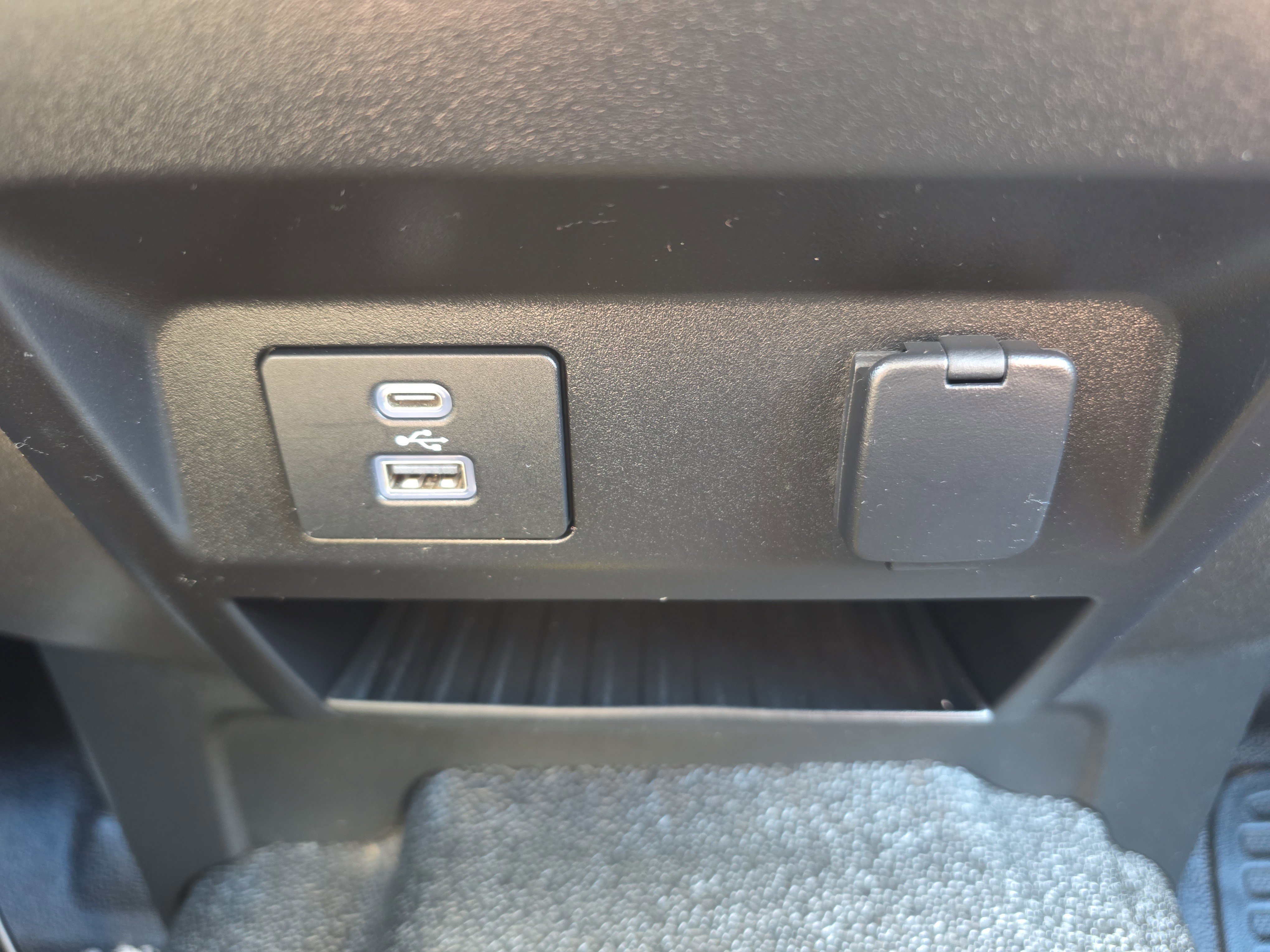 Certified 2020 Ford F250 XL w/ Power Equipment Group image 41