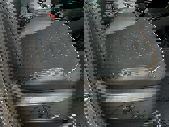 Certified 2023 Ford Mustang Mach-E GT image 35