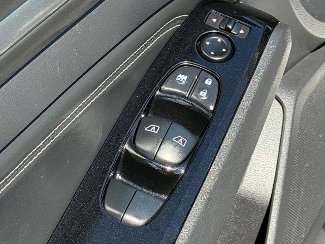 Used 2020 Nissan Altima 2.5 SL image 13