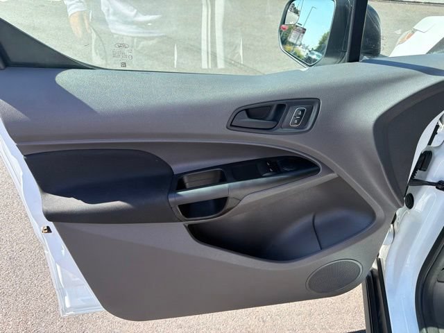 Certified 2019 Ford Transit Connect XL FWD image 26