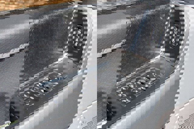 Certified 2024 Ford F150 Lightning Flash image 19