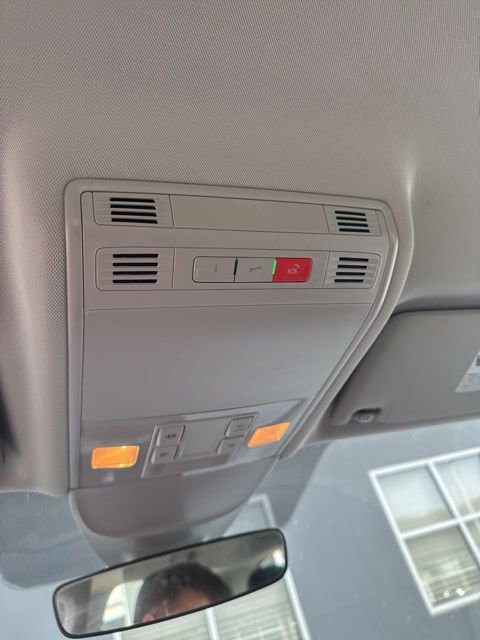 Used 2024 Volkswagen Taos S image 24