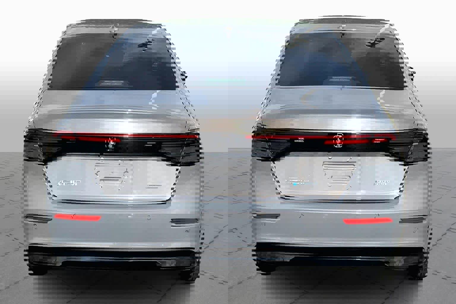 Used 2024 Honda Accord EX-L image 5