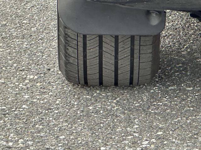 Certified 2024 Ford Mustang Mach-E Premium AWD/4WD image 16