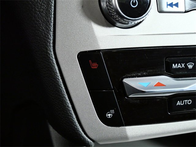 Certified 2023 Ford Explorer XLT w/ Equipment Group 202A image 24